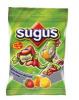 Sugus Traditional 200g