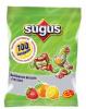 Sugus Traditional 400g