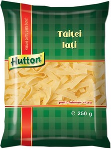 Taitei Lati fara Ou 250g