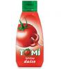 Tomi - Ketchup Dulce - 500g