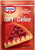 Tort-Gelee rosu - 8g