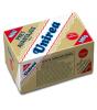 Unirea Original - 500g