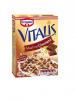 Vitalis Musli - Ciocolata - 300g