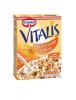 Vitalis Musli crocant - Miere - 300g