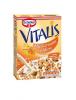 Vitalis Musli crocant - Miere - 300g