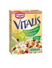 Vitalis Musli crocant - Stafide - 300g