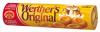 Werther's Original - 50g